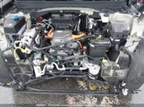 Kia Ev9 KNDAFFS55T6070657 снимка