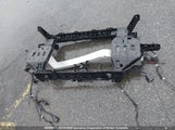 Kia Ev9 KNDAFFS55T6070657 photo