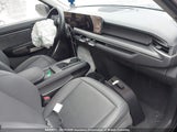Kia Ev9 KNDAFFS55T6070657 снимка