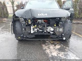 Kia Ev9 KNDAFFS55T6070657 снимка