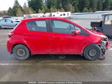 Toyota Yaris L/Le/Se VNKKTUD30KA104942 снимка