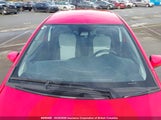 Toyota Yaris L/Le/Se VNKKTUD30KA104942 fotografie