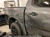 Ford Ranger Xlt 1FTER4HH0SLE63996 снимка
