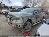 Ford Ranger Xlt 1FTER4HH0SLE63996 снимка