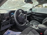 Ford Ranger Xlt 1FTER4HH0SLE63996 снимка