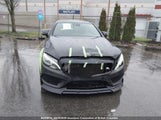 Mercedes-Benz C 300 4Matic WDDWJ4KB3JF599283 fotografie