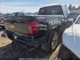 Chevrolet Silverado K1500 Custom 1GCVKPEC1GZ397476 снимка