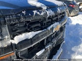 Chevrolet Silverado K1500 Custom 1GCVKPEC1GZ397476 снимка