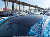Tesla Model Y 7SAYGDEE9SF292491 снимка
