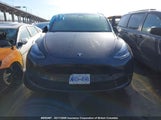 Tesla Model Y 7SAYGDEE9SF292491 снимка