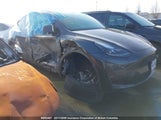 Tesla Model Y 7SAYGDEE9SF292491 снимка