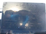 Tesla Model Y 7SAYGDEE9SF292491 снимка