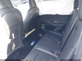 Tesla Model Y 7SAYGDEE9SF292491 снимка