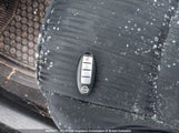 Nissan Sentra S/Sv/Sr/Sl 3N1AB7AP6KY244699 fotografie
