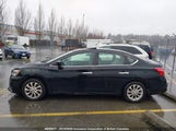 Nissan Sentra S/Sv/Sr/Sl 3N1AB7AP6KY244699 fotografie