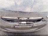 Hyundai Accent Gls/Gs KMHCT4AE3CU051331 снимка