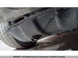 Hyundai Accent Gls/Gs KMHCT4AE3CU051331 снимка