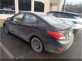 Hyundai Accent Gls/Gs KMHCT4AE3CU051331 снимка