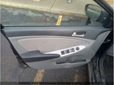 Hyundai Accent Gls/Gs KMHCT4AE3CU051331 снимка