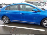 Hyundai Ioniq KMHC75LD7JU061405 снимка