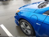 Hyundai Ioniq KMHC75LD7JU061405 снимка