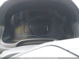Hyundai Ioniq KMHC75LD7JU061405 снимка