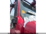 Volvo Vn L 4V4NC9EH6HN976089 снимка