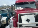 Volvo Vn L 4V4NC9EH6HN976089 снимка