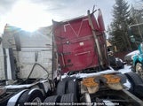 Volvo Vn L 4V4NC9EH6HN976089 снимка