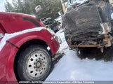 Volvo Vn L 4V4NC9EH6HN976089 снимка