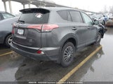 Toyota Rav4 Le 2T3BFREV3GW465846 снимка