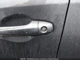Toyota Rav4 Le 2T3BFREV3GW465846 снимка