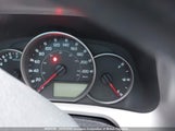 Toyota Rav4 Le 2T3BFREV3GW465846 снимка