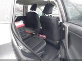 Toyota Rav4 Le 2T3BFREV3GW465846 снимка