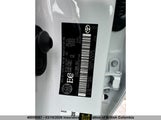 Toyota Corolla Le 5YFB4MDE6SP327148 снимка