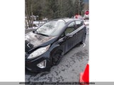Ford Fiesta Ses 3FADP4FJ4BM123472 снимка