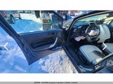 Ford Fiesta Ses 3FADP4FJ4BM123472 снимка
