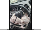 Ford Fiesta Ses 3FADP4FJ4BM123472 снимка