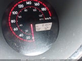 Toyota Corolla Matrix Xr 2T1KR32E44C838780 снимка