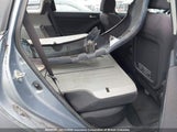 Toyota Corolla Matrix Xr 2T1KR32E44C838780 fotografie