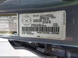 Toyota Corolla Matrix Xr 2T1KR32E44C838780 снимка