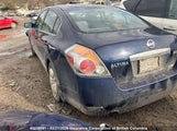 Nissan Altima S 1N4AL2AP2CN529658 снимка