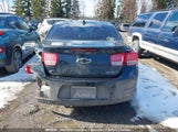 Chevrolet Malibu 1Lt 1G11C5SLXFF206019 снимка