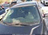 Chevrolet Malibu 1Lt 1G11C5SLXFF206019 снимка