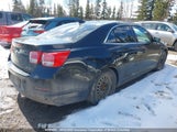 Chevrolet Malibu 1Lt 1G11C5SLXFF206019 снимка