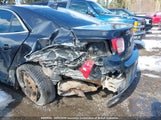 Chevrolet Malibu 1Lt 1G11C5SLXFF206019 снимка
