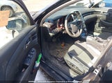 Chevrolet Malibu 1Lt 1G11C5SLXFF206019 снимка