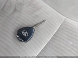 Toyota Corolla S/Le/Xle 2T1BU4EE7AC392104 снимка