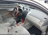 Toyota Corolla S/Le/Xle 2T1BU4EE7AC392104 снимка