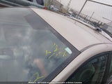 Toyota Corolla S/Le/Xle 2T1BU4EE7AC392104 снимка